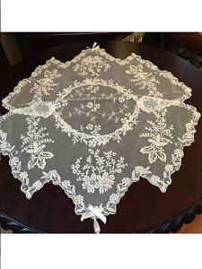 yX[p[SALE 500~N[|z e[uZ^[NX k [X  Pn e[uEFA }`bN t@ubN Lb`G vZX e[ui[ [Xe[uZ