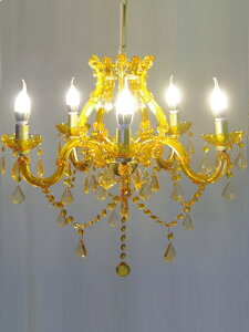 yX[p[SALE 500~N[|z S[h 5 VfA [J[@lp815