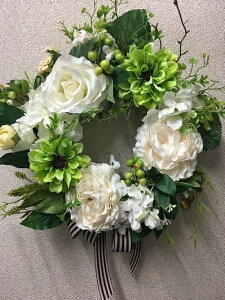 }`bN Pn [X EFJ  CeAt[ Ǌ| VNt[ AWgt[ KN ouAg[Y[X l JCC OWA[ CO