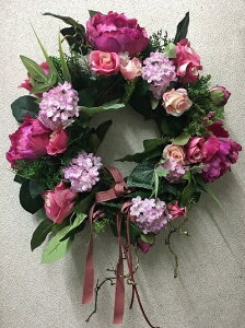 yX[p[SALE 500~N[|z }`bN Pn [X EFJ  CeAt[ Ǌ| VNt[ AWgt[ KN osNJg[[Y[X \