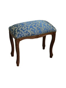 y29`30̓|Cg5{z C^A Xc[ AƋ L ˂ l JCC [J[@ch62