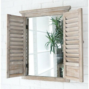 y1`2̓|Cg5{z ~[ ϋ ㋾ X^h~[ AeB[NAeB[N[o[~[ l JCC [J[@mr527