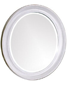 �y�労�Ӎ� 500�~�N�[�|���z �� �~���[ �Ǌ|�� �A���e�B�[�N �E�H�[���~���[ �A���e�B�[�N ���}���`�b�N �P�n �V���r�[ �I�[�o�� �u���b�N �� �ؐ��I�[�o���~���[ ��l �J���C�C ���[�J�[��