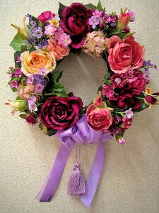 y29`30̓|Cg5{z }`bN Pn [X VNt[ EFJ  CeAt[ Ǌ| AWgt[ KN ot[[X l JCC OW