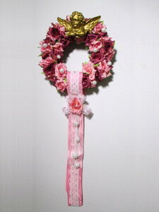 y1`2̓|Cg5{z [X GWF CeAt[ Ǌ| AWgt[ Vg o[YGWF[X l JCC OWA[ CO󒍐Y@af203anb