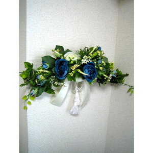 y1`2̓|Cg5{z [X VNt[ EFJ CeAt[ Ǌ| XbO o XbO A[gt[ AWgt[ KN o[YXbOaf52lJ