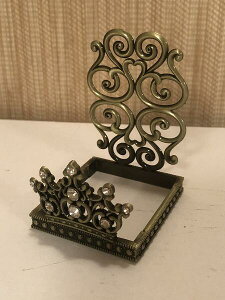 yX[p[SALE zz eBA}`X^h y[p[ivL 킢 X}z iPhone gуX^h@et007