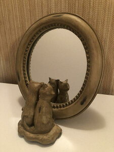 ~[  Vr[VbN AeB[NLbgX^h~[ lJCC OWA[@mr389