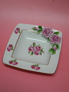 y29`30̓|Cg5{z [Yv`g[ OWA[@po121