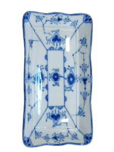 y29`30̓|Cg5{z {^jJXNGAg[ OWA[@po123