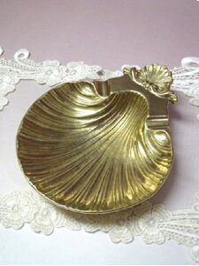 y BLACK FRIDAY |Cg5{z uX^JVFg[ NVJG݃C^AS[h@sh605