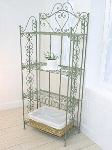 �y13�`14���̓|�C���g5�{�z �A�C�A���Ƌ� �O���[�� �A���e�B�[�N�V�F���t ���r���O ���[�I ����I �t�H�[�e�B�A4�i���b�N �\�񏤕i ���[�J�[�����@ai003