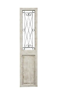 y1`2̓|Cg5{z }`bN AeB[N ACAƋ hAACAfR zCg hA l JCC [J[@ai041