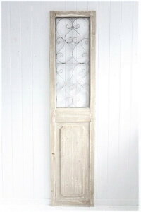 y1`2̓|Cg5{z }`bN AeB[N ACAƋ hAACAfRO[W hA l JCC [J[@ai044