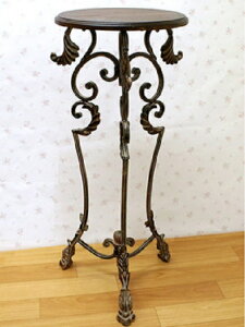 yX[p[SALE 500~N[|z }`bN Pn AeB[NƋ Vr[VbN Ƌ CeA F uE t[X^h t[e[u ԑ db ACAԑ l J