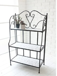 ACAƋ G }`bN Pn ACA VFt XeB[VFt rO [I I CeA ƋACA ^C3ig[VFt lJCC AV[ y \񏤕i