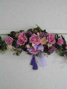 y1`2̓|Cg5{z }`bN Pn [X VNt[ EFJ  CeAt[ Ǌ| XbO o XbO A[gt[ AWgt[ KN o