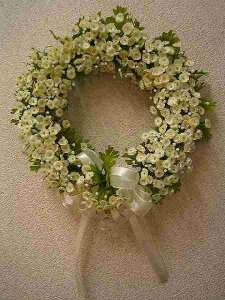 y1`2̓|Cg5{z [X VNt[  CeAt[ Ǌ| VNt[[X AWgt[ KN oAWt[ l JCC OWA[ 