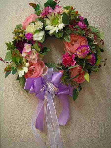 y1`2̓|Cg5{z }`bN Pn [X VNt[ EFJ  CeAt[ Ǌ| VNt[[X AWgt[ KN ot[[X 