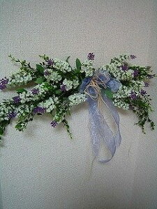 y1`2̓|Cg5{z }`bN Pn [X EFJ  CeAǊ| XbO o XbO AWgt[ KN ox_[XbO l JCC OW