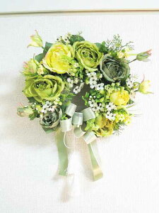 }`bN Pn [X VNt[ EFJ  CeAt[ Ǌ| AWgt[ KN o[Y~j[X l JCC OWA[ CO󒍐Y@af