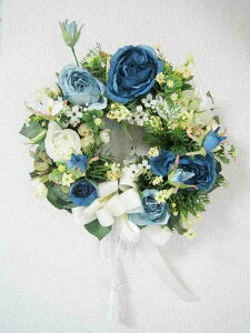 yX[p[SALE 500~N[|z [X VNt[ EFJ CeAt[ Ǌ| VNt[[X AWgt[ KN ot[O[X l JCC