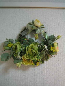 }`bN Pn [X VNt[ EFJ  CeAt[ Ǌ| AWgt[ KN o[Yn[t[X l JCC OWA[ CO󒍐Y