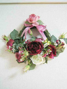 薔薇 造花の人気商品 通販 価格比較 価格 Com 薔薇 造花の人気商品 通販 価格比較 価格 Com