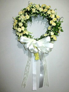 yX[p[SALE 500~N[|z }`bN Pn [X VNt[ EFJ  CeAt[ Ǌ| AWgt[ KN oԂ̃[XL l JCC O