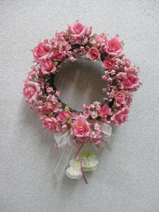 y1`2̓|Cg5{z }`bN Pn [X VNt[ EFJ  CeAt[ Ǌ| VNt[[X AWgt[ KN o[Yx[