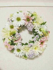 yX[p[SALE 500~N[|z [X VNt[ EFJ  CeAt[ Ǌ| VNt[[X AWgt[ KN o}`bN Pn K[x