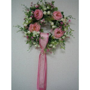 yX[p[SALE 500~N[|z }`bN Pn [X VNt[ EFJ  CeAt[ Ǌ| VNt[[X AWgt[ KN ot[