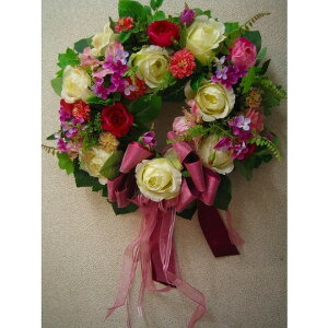 yX[p[SALE 500~N[|z }`bN Pn [X VNt[ EFJ  CeAt[ Ǌ| VNt[[X AWgt[ KN ot[