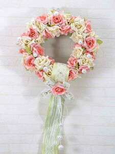 yX[p[SALE zz vZX [X A[gt[ EFJ  CeA AWt[ KN o [Yt[[X CO󒍐Y@af201