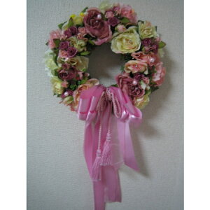 }`bN Pn [X VNt[ EFJ  CeAt[ Ǌ| VNt[[X AWgt[ KN ot[[Xaf26lJCCVO