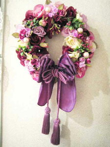 }`bN Pn [X VNt[ EFJ  CeAt[ Ǌ| VNt[[X AWgt[ KN o[X l JCC OWA[ CO