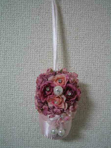 y1`2̓|Cg5{z CeAt[ Ǌ| Ǐ oYj  CeA o AWgt[ KN ot[ xr[V[Y CO󒍐Y@af30