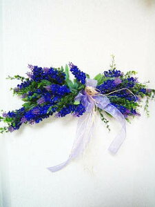 yX[p[SALE 500~N[|z }`bN Pn [X EFJ  CeAt[ Ǌ| XbO o AWgt[ KN ox_[XbO l JCC 