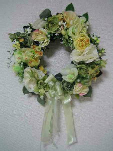 yX[p[SALE 500~N[|z }`bN Pn [X VNt[ EFJ  CeAt[ Ǌ| VNt[[X AWgt[ KN o[Yt