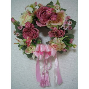 y1`2̓|Cg5{z [X VNt[ EFJ CeAt[ Ǌ| VNt[[X AWgt[ KN o[Y~j[Xaf55lJCCV