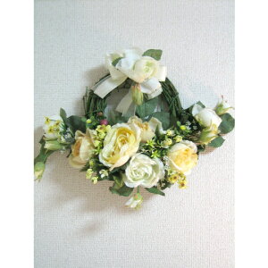 }`bN Pn [X VNt[ EFJ  CeAt[ Ǌ| VNt[[X AWgt[ KN o[Yn[t[Xaf61lJCCV