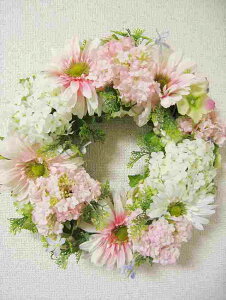 yX[p[SALE 300~N[|z [X VNt[ EFJ CeAt[ Ǌ| VNt[[X AWgt[ KN oK[x[XM CO󒍐Y@af63