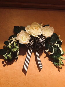 y1`2̓|Cg5{z }`bN Pn [X EFJ  CeAt[ Ǌ| o XbO AWgt[ KN oW[YJg[XbO l JCC 