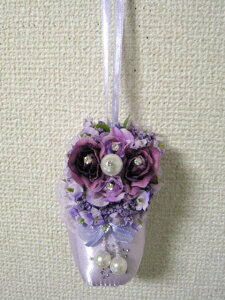 y1`2̓|Cg5{z oYj Ǌ| Ǐ AWgt[ A[gt[ KN t[xr[V[Y CO󒍐Y@af74