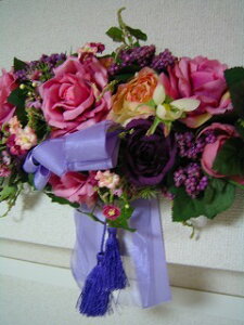 y1`2̓|Cg5{z }`bN Pn [X VNt[ EFJ  CeAt[ Ǌ| XbO AWgt[ KN o[Y[X l JCC 