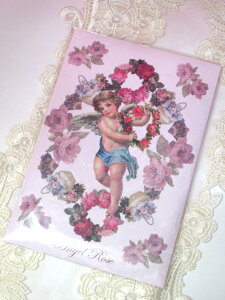 y1`2̓|Cg5{z NVbNGWFy[p[TVF(S) 킢 Vg ObY Pn G݁@ar406c