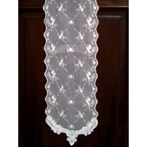 yX[p[SALE 500~N[|z e[uZ^[NX k [X  Pn e[uEFA }`bN t@ubN Lb`G vZX e[ui[[Xe[uZ^