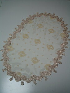 y29`30̓|Cg5{z hC[ [X k _ ItzCg  Pn e[uEFA }`bN t@ubN Lb`G vZX e[ui[e[uZ^[ 