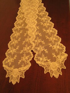 yX[p[SALE 500~N[|z e[ui[ k _ ItzCg [X  Pn e[uEFA }`bN t@ubN Lb`G vZX[Xe[uZ^[S 