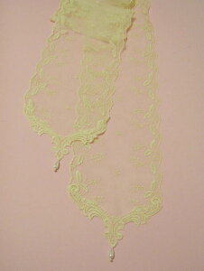 y1`2̓|Cg5{z e[ui[ k _ ItzCg [X  e[uEFA t@ubN Lb`G vZX[Xe[uZ^[@fs914